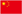 ued体育官方网站